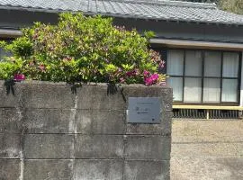 Ichiya no jikka / Vacation STAY 78859