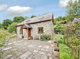Hope Cottage
