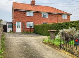 Heath View Cottage