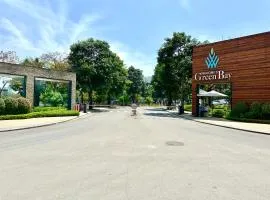 Delux Stu Apt In Vinhomes, Close to JW Marriott, Keangnam and My Dinh