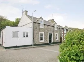 Boatmans Cottage - 27787