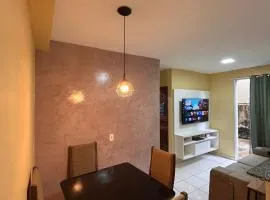 Apto Cop30 - Ideal BR - Completo