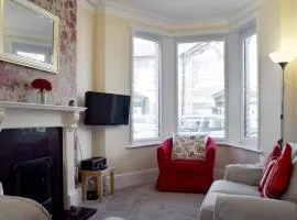 Millie's Cottage