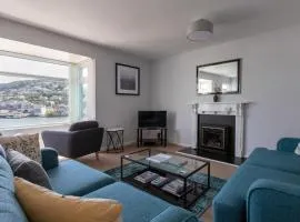The Mews Apt 1 Newcomen Road