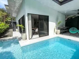 Villa Esmeralda
