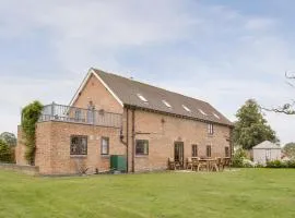 Buddileigh Farm