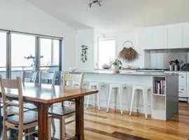 Anglesea by Bangalay