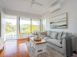 Kiama Country Oasis