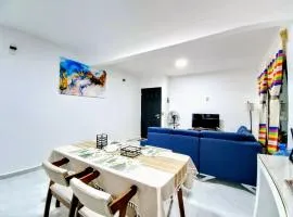 Casa Ñuu