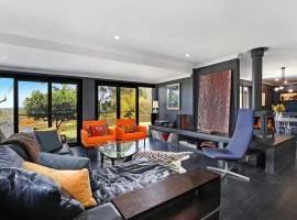 Home On The Hill- Bowral
