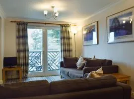 Claife View Windermere