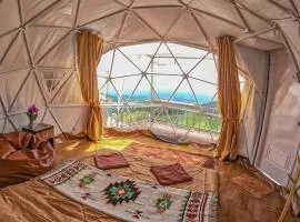 Phu Boek Fah Camping