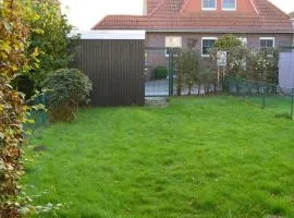 Babsi`s Möwennest