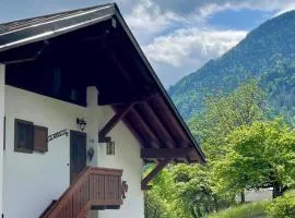 Cà Borghetto