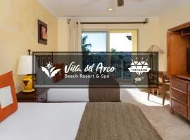 Villa del Arco Los Cabos Elite Luxe Member Units by Stephen Ostler
