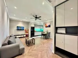 khách sạn altara quy nhơn