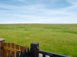 East Sea View