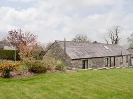 Hameish Holiday Cottage