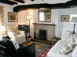 Mill Cottage