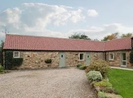 Hurworth - 25565
