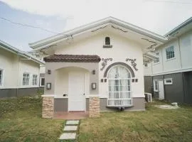Villa Serena