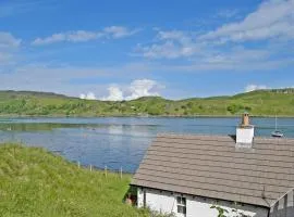 Ardbhan Croft