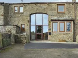 White Abbey