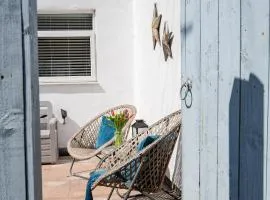 Sea Haven