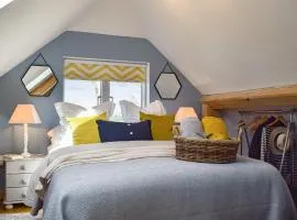 Shepherds Loft