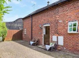 Millers Cottage