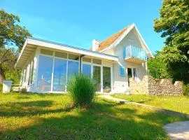 Honey hill apartment Fruska Gora