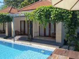 Villa ning pandawa