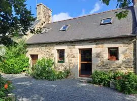 gîte rural le Syet