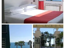 Hotel Lido