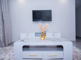 RW Homes