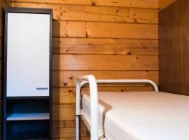 Camping Floreal Kempen