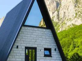 Natures Escape Kozarica