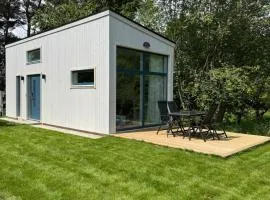 New guest house Rorum Strand in Beautiful Osterlen