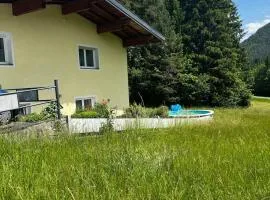Ferienwohnung Felice