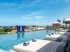 TUI BLUE Berawa Hotel and Villas