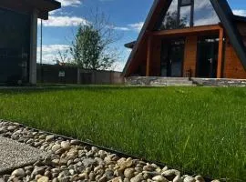 Cabana Lara