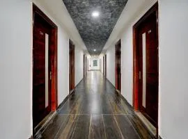 Collection O The God's Palace Resort