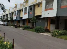 Royalpark resort