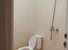 Sukanadi's Homestay, hotel a Legian