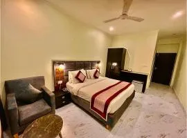 Sumedha Elegance Near Medanta hospital Gurugram