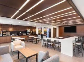 Wingate by Wyndham Augusta I-20