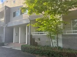 Hana Hostel Fujisan Apartment