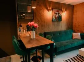 Apartment in Dreverna I Near Lagoon I