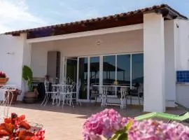 Guest House Emma