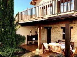 Biendella Casa Las Vidas